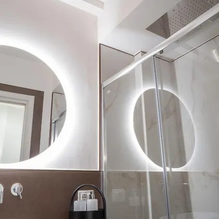 Casa Anfiteatro Pompeya