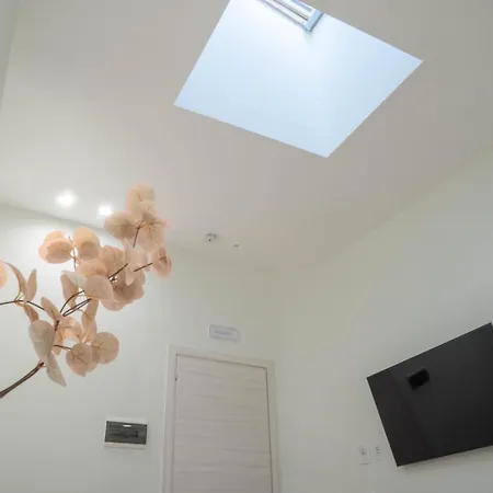 Casa Anfiteatro 4* Pompeya