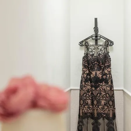 Casa Anfiteatro Pensión Pompeya