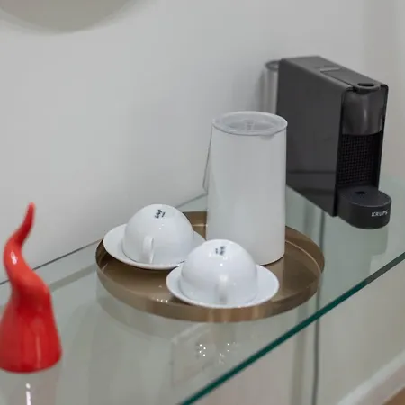 Casa Anfiteatro Pompeya