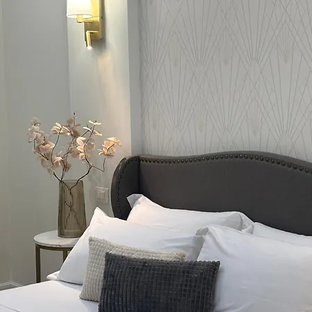 Casa Anfiteatro Pompeya