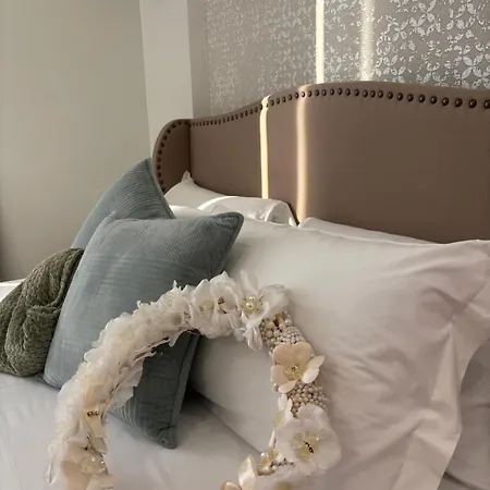 Casa Anfiteatro 4* Pompeya