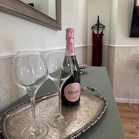 Pensión Casa Anfiteatro