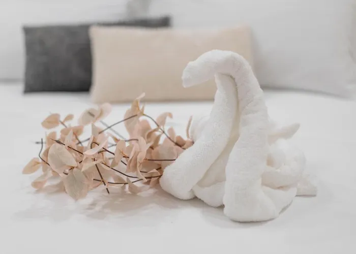 Casa Anfiteatro Pompeja