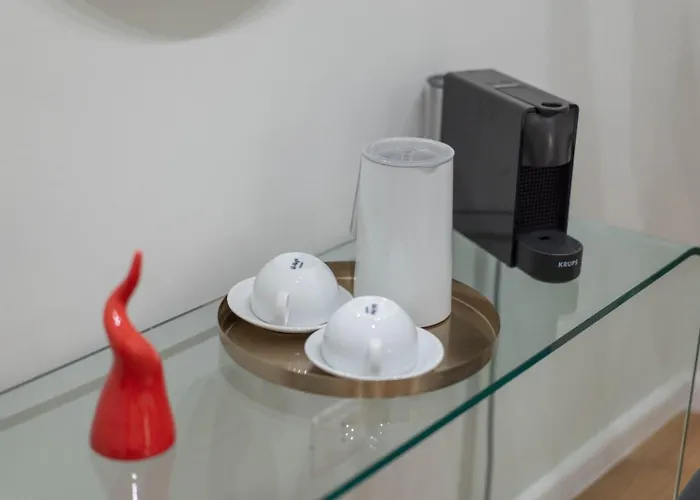 Casa Anfiteatro Pompeja