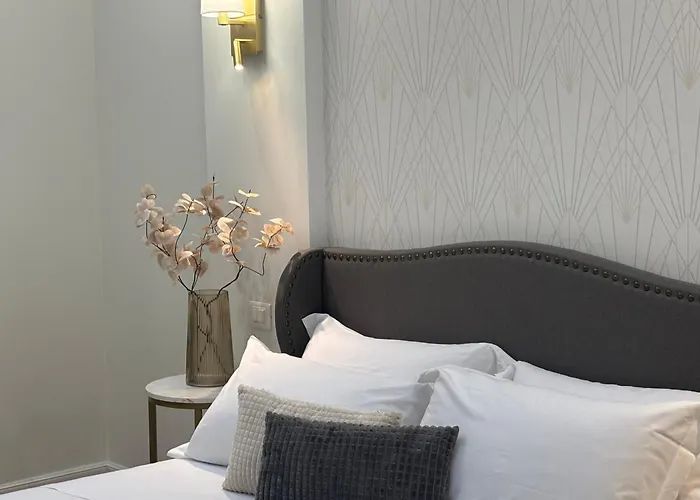 Casa Anfiteatro Pompéi